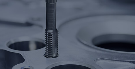 オーネストの特徴